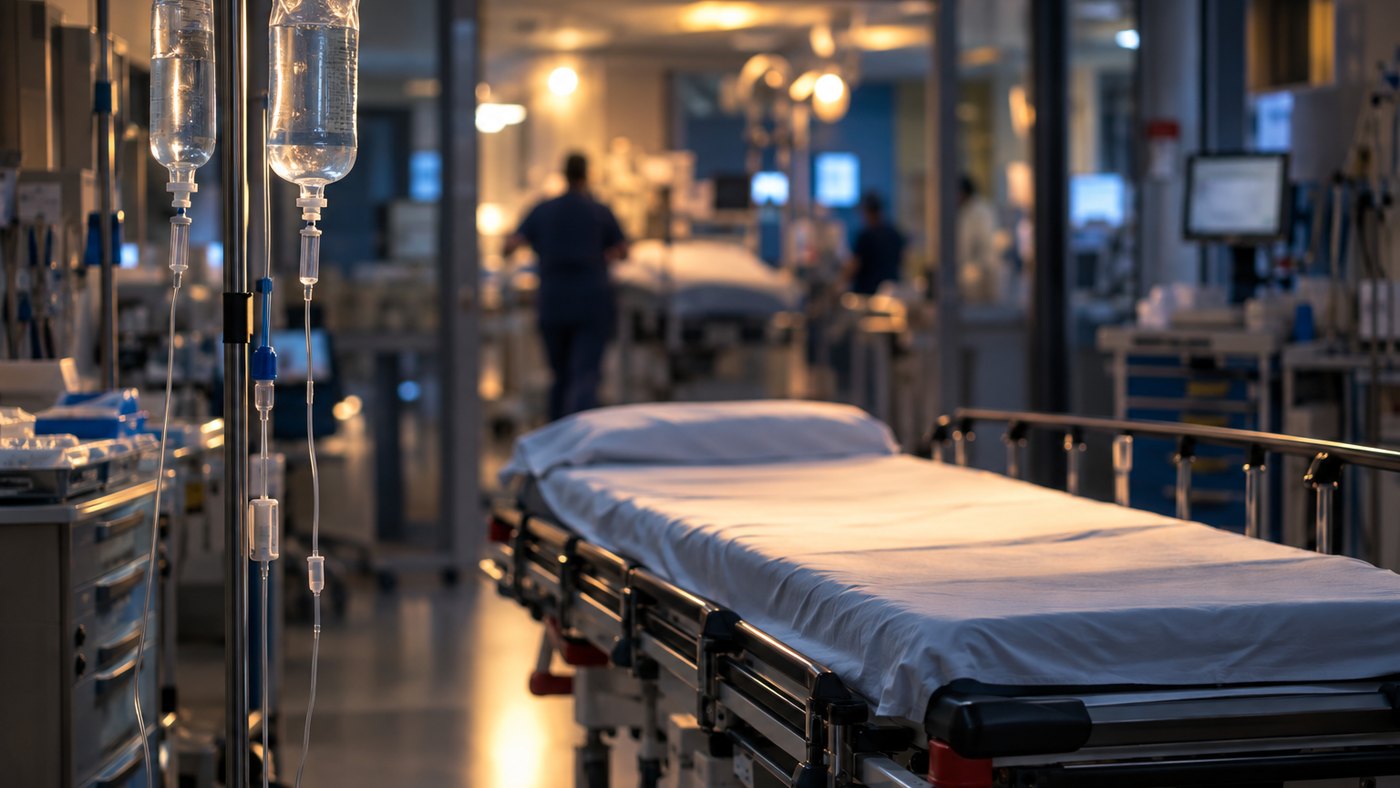 Hemorragia digestiva alta · o Glasgow-Blatchford, a transfusão que espera e a endoscopia que não espera