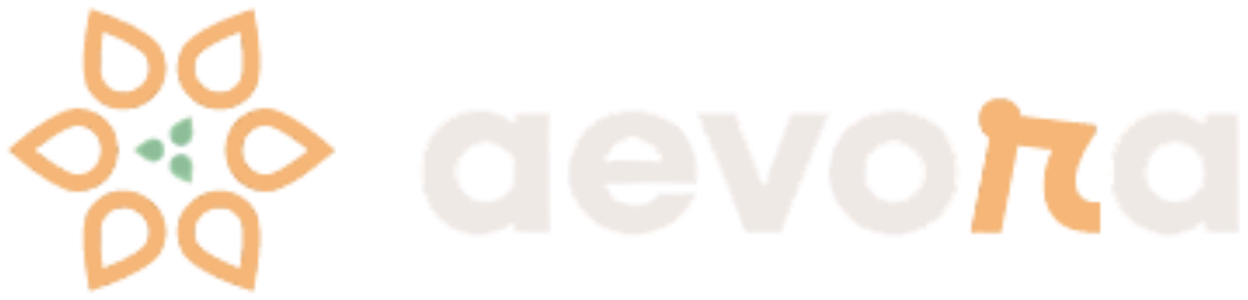 Aevora